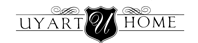 Uyart Home Fashion Uyart Home Fashion